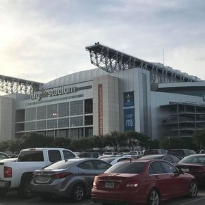 Meet your Posher, Datboy